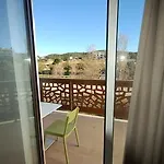 מלון דירות Resort Sitges Apartment Free Parking