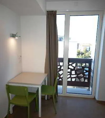 Aparthotel Resort Sitges Apartment Sitges
