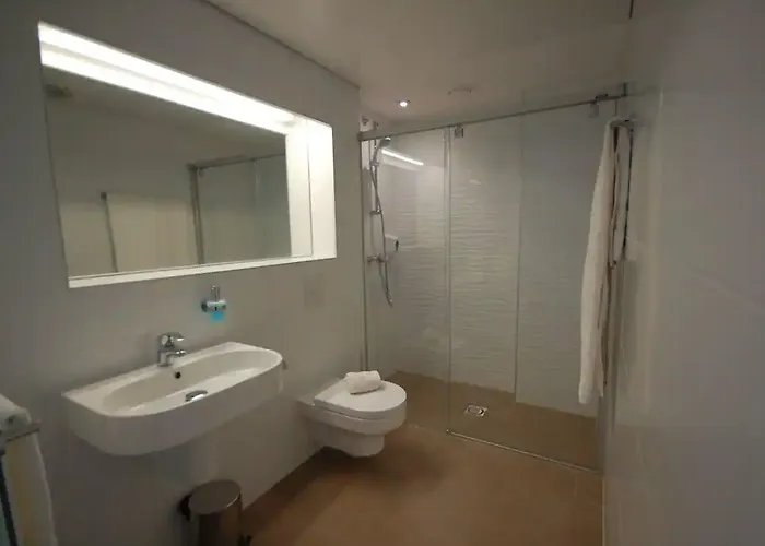 Resort Sitges Apartment Aparthotel