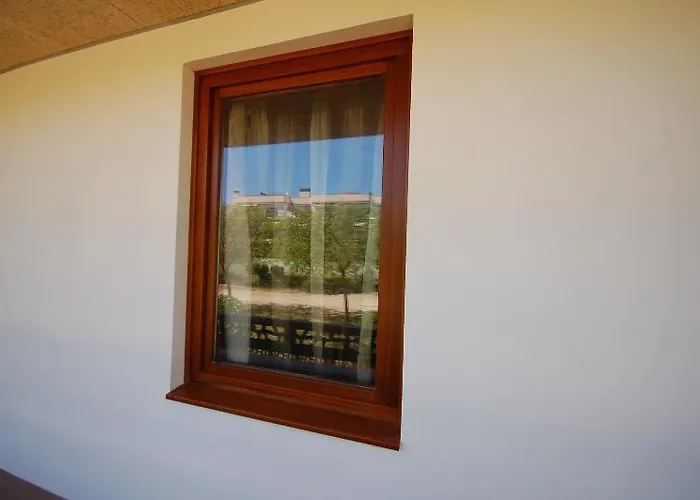 Aparthotel Resort Sitges Apartment 3*