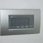 Resort Sitges Apartment Aparthotel