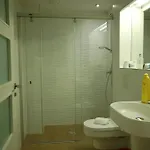 Resort Sitges Apartment
