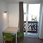 Aparthotel Resort Sitges Apartment Sitges