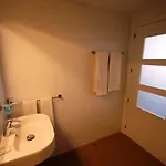 Resort Sitges Apartment Aparthotel