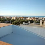 Resort Sitges Apartment Aparthotel Sitges