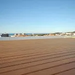 Aparthotel Resort Sitges Apartment Sitges