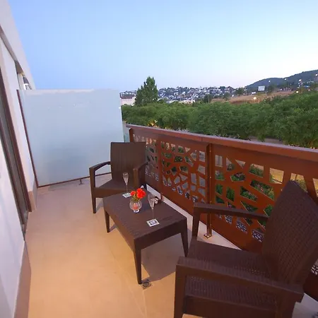 Free Parking Sitges