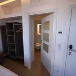 Free Parking