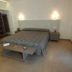 Free Parking アパートホテル 3*
