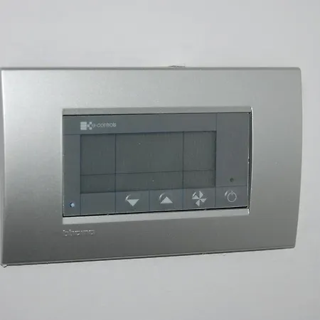 Resort Sitges Apartment 아파트호텔