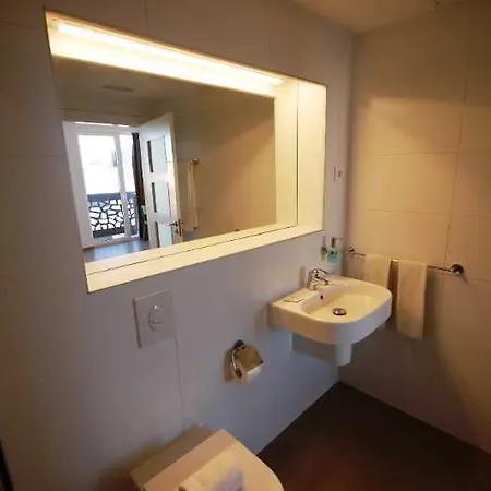 아파트호텔 Resort Sitges Apartment 3*