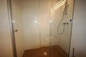 Resort Sitges Apartment 시체스