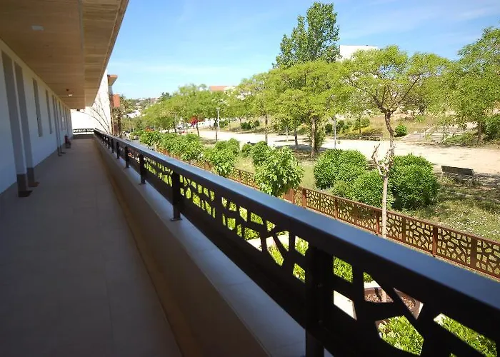 Aparthotel Resort Sitges Apartment Sitges