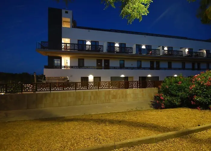 Resort Sitges Apartment Aparthotel Sitges